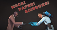 Rockpaperscissors.PNG