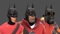 arkhamcowl.png