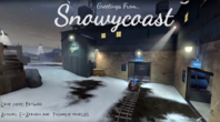 snowycoast.PNG