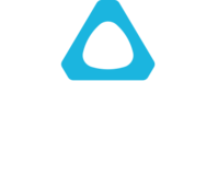 HTC Vive.png