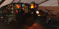 cockpit04_rend.png