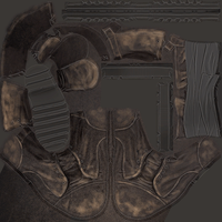 engineer_boots.png