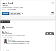 john-cook-linkedin.png