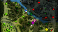 Map1.PNG