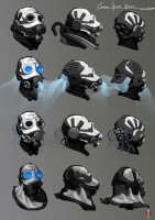 combine_helmet_variants1200.jpg