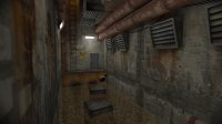 half_life_caged_02.jpg