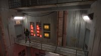 half_life_caged_04.jpg