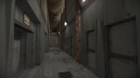 half_life_caged_08.jpg