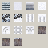 textures.png