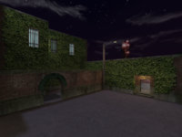 backalley01.jpg