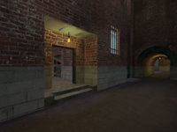 backalley04.jpg