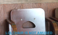 chair4yv9.jpg