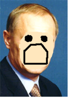 putindug8.png