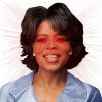 Oprah rays.jpg