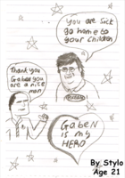 gaben hero.png