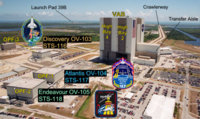 Drunk Shuttle Launch Complex original.jpg