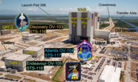 Drunk Shuttle Launch Complex.jpg