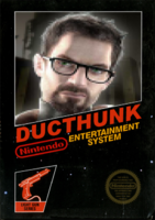 ducthunk3.png