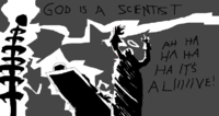 godscientist2go3.png