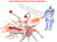 grigownedyr6.png