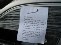 car break-in notice.jpg