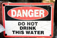 don-t-drink-the-water.jpg
