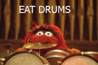 EATDRUMS.jpg