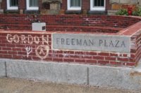 Freeman Plaza.jpg