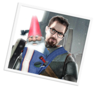 Gnome-Bjorn.png