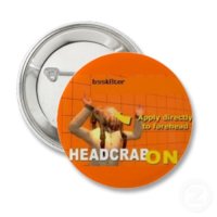 headcrab_on_button-p145940792032548746t5sj_400.jpg