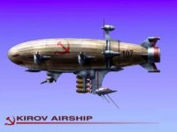 kirov airship.jpg