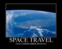 space travel.jpg