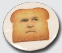 toast.jpg