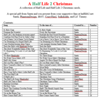 A Half Life 2 Christmas 1.png