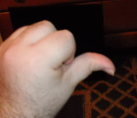 Krynn72's thumb.jpg