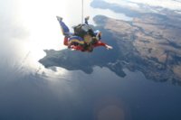 The Monkey skydive 1.jpg