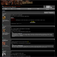 The REAL Age of Conan rating system - Age of Conan Forums.png