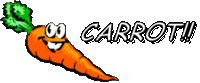 carrot_rah.gif