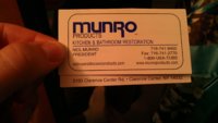 munro products.jpg