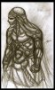 Desert_Soldier_Rough.jpg