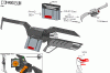 Comand gun.GIF