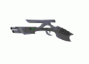 swivelling gun.gif