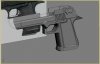 DEagle WIP 1.JPG