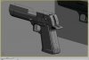 DEagle WIP 2.JPG