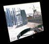 HL2crossbow.jpg