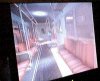 HL2trainride.jpg