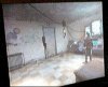HL2insidetortureroom.jpg