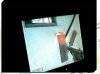 hl2-2.jpg