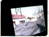 hl2-3.jpg