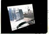 hl2-6.jpg